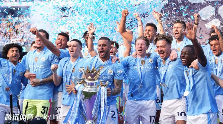 选择我们的五大优势